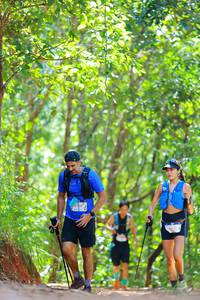 BIB: 
                            <button type="button" onclick="openModal(19016180)" class="btn btn-primary btn-sm float-right btn-popup" data-toggle="modal" data-target=".modal-high-quality">
                        <i class="fas fa-shopping-cart"></i> Add to Cart
                    </button>
                                            <button type="button" onclick="isThisMe(19016180, true)" class="btn btn-success btn-sm float-right btn-popup btn-isme hidden" data-toggle="tooltip" data-placement="bottom" title="นี่คือรูปของคุณใช่ไหม คลิกที่นี่เพื่อเอาเข้าอัลบั้ม">
                        <i class="fas fa-plus"></i> Add to album
                    </button>
                    <button type="button" onclick="isThisMe(19016180, false)" class="btn btn-warning btn-sm float-right btn-popup btn-isnotme hidden">
                        <i class="fas fa-ban"></i> Remove from album
                    </button>